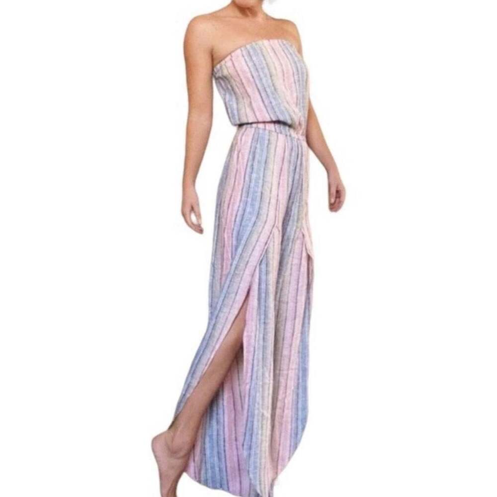 Drew Women's Multi Dress